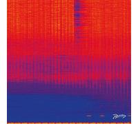 Daniel Avery - Diminuendo [VINYL]