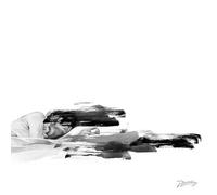 Daniel Avery - Drone Logic