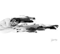 Daniel Avery - Drone Logic [VINYL]