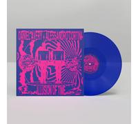 Daniel Avery | Illusion Of Time (love Record Stores Variant) |