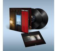 Daniel Avery - Tremor [VINYL]