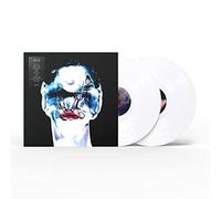 Daniel Avery - Ultra Truth (Limited Clear Vinyl) [VINYL]