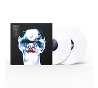 Daniel Avery - Ultra Truth (Limited Clear Vinyl) [VINYL]