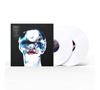 Daniel Avery - Ultra Truth - Vinyl / 12" Album Coloured Vinyl (Limited Edition)