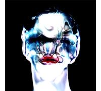 Daniel Avery - Ultra Truth (Limited Clear Vinyl) [VINYL]