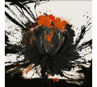 Daniel Avery - Wonderland / Running [VINYL]