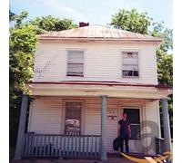 Daniel Bachman - Seven Pines