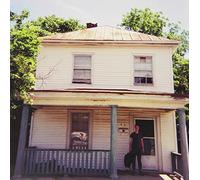 Daniel Bachman - Seven Pines [VINYL]