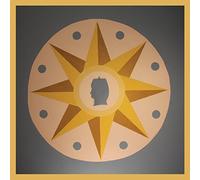 Daniel Bachman - The Morning Star (2LP Set w/download) [VINYL]