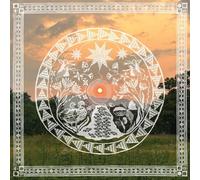 Daniel Bachman - When The Roses Come Again [VINYL]