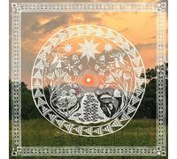 Daniel Bachman - When The Roses Come Again [VINYL]