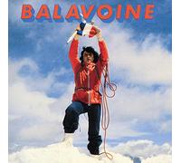 Daniel Balavoine - Face Amour