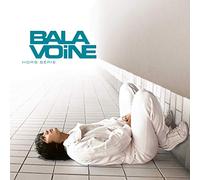 Daniel Balavoine - Hors-Serie, La Compilation Des Raretes [VINYL]