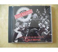 Daniel Balavoine - Les Grands Moments De L'Olympia