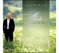 Daniel Beck - Abide with Me