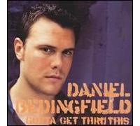 Daniel Bedingfield - Gotta get thru this