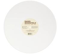 Daniel Bedingfield - Gotta Get Thru This [VINYL]