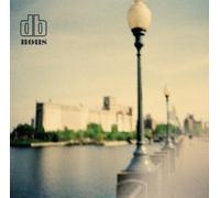 DANIEL BELANGER - Nous
