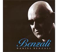 Daniel Benzali - Benzali