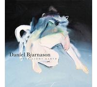 Daniel Bjarnason - Over Light Earth [VINYL]