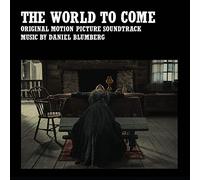 Daniel Blumberg - The World To Come
