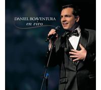 En Vivo (2CD+DVD)
