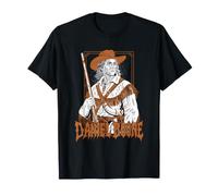 Daniel Boone T-Shirt