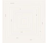 Daniel Bortz - Tomorrow We Start a New Life Again [VINYL]