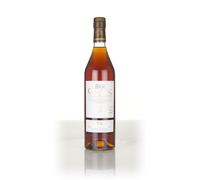 Daniel Bouju Selection Speciale Grande Champagne Cognac VS Cognac