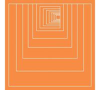 Daniel Brandt - Eternal Something [VINYL]