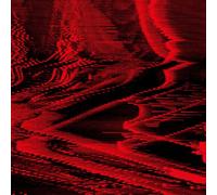 Daniel Brandt - Without Us [VINYL]