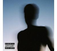 Daniel Caesar - Case Study 01