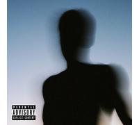 Daniel Caesar Case Study 01 (CD) Album (US IMPORT)