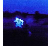 Daniel Caesar - NEVER ENOUGH