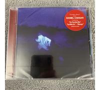 Daniel Caesar - NEVER ENOUGH