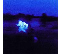 Daniel Caesar - NEVER ENOUGH [Vinyl]