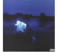 Daniel Caesar - NEVER ENOUGH [Vinyl]