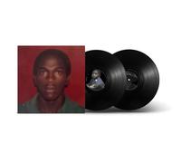 Daniel Caesar - Son Of Spergy [VINYL]