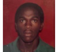 Daniel Caesar - Son Of Spergy - Vinyl Record - 39 - B99z