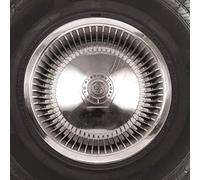 Daniel Carter, Patrick Holmes, Matthew Putman, Hilliard Gree - Electric Telepathy Vol. 1 [VINYL]