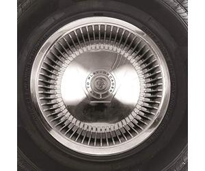 Daniel Carter, Patrick Holmes, Matthew Putman, Hilliard Gree - Electric Telepathy Vol. 1 [VINYL]