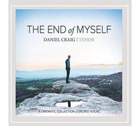 Daniel Craig - End of Myself
