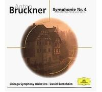 Bruckner