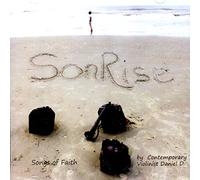 Daniel D. - SonRise (Songs of Faith)
