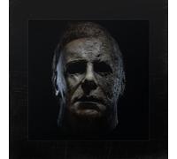 Daniel Davies Cody Carpenter John Carpenter: HALLOWEEN: THE COMPLETE EXPAND - CD