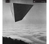 DANIEL DAVIES - SIGNALS [VINYL]