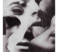 DANIEL DAVIES - SPIES [VINYL]