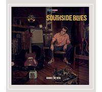 Daniel De Vita - Southside Blues