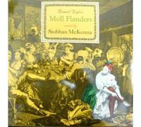 Daniel Defoe's Moll Flanders