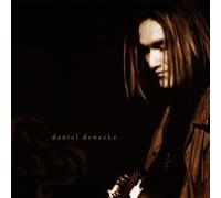 Daniel Denecke - Further to Return